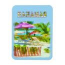 Recherche de plage des caraïbes magnets Croisière caraïbe