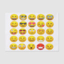 Recherche de emoji clavier Emojis