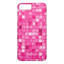 Zoek naar decorative iphone hoesjes Modern