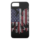 Recherche de aigle polonais iphone coques Drapeau