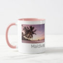Recherche de palm beach tasses Vacances