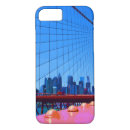 Recherche de manhattan iphone coques Skyline