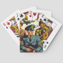 Recherche de guerre jeux de cartes Bande dessinée