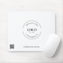 Recherche de commercial tapis souris Pour tous