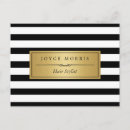 Recherche de styliste cartes postales Beauté