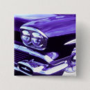 Recherche de chevrolet badges Voiture