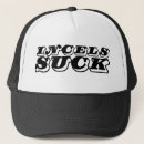 Recherche de désir casquettes Amour
