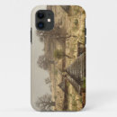 Recherche de ie iphone coques Paysage
