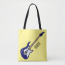 Zoek naar met gitaar tassen Steen