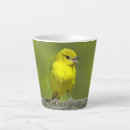 Recherche de originaux tasses Oiseau