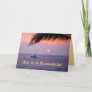 Recherche de kailua vœux cartes Kona