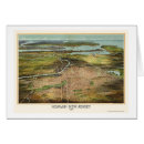 Recherche de newark cartes postales Panoramique