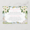 Recherche de travel baby shower Aventure