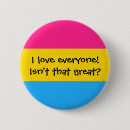 Zoek naar love buttons Lgbt