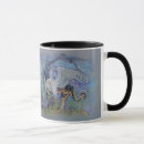Recherche de gryphon tasses Imaginaire