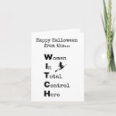 Zoek naar halloween kaarten Vriend