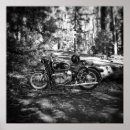 Recherche de bmw posters Vintage