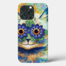 Zoek naar grote ogen iphone hoesjes Schattig