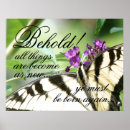 Zoek naar bijbel posters Christelijk