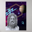 Recherche de dieux grecs posters Grèce