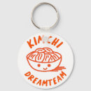 Recherche de kimchi accessoires Kawaii