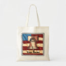 Recherche de libertiees sacs Cloche de la liberté
