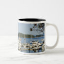 Recherche de gulf tasses Bateau