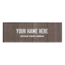 Recherche de grain Bois de grange