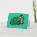 Recherche de jeu de rôle vœux cartes Donjons et dragons