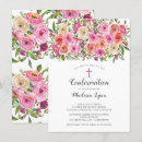 Recherche de confirmations invitations Élégant