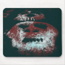 Recherche de skulls tapis souris Crâne