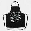 Recherche de drapeau allemand tabliers Loup