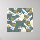 Recherche de dessin japonais art Illustration