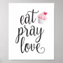 Recherche de citation littéraire posters Aquarelle