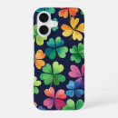 Recherche de celtiques iphone coques Coloré