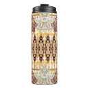 Recherche de ethnic tasses Arabe