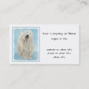 Recherche de mops visitenkarten Pour tous
