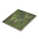 Recherche de armure carreaux Hartley de valerie