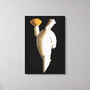 Recherche de restaurant art Vintage
