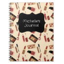 Recherche de maquillage carnets Chic