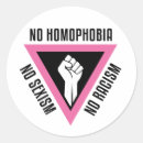 Zoek naar vuisten stickers Vrijheid