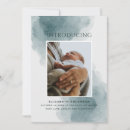 Recherche de eau de mer invitations Océan