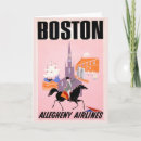 Recherche de 1959 vœux cartes Vacances