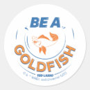 Zoek naar afc stickers Sportcomedy