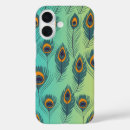 Recherche de majuscules iphone coques Phoneaccessoires