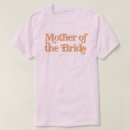 Recherche de mode années 70 tshirts Mother