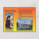 Zoek naar handelaren briefkaarten School