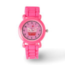 Recherche de cupcake watches Pour enfants