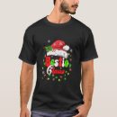 Recherche de couple christmas tshirts Noël