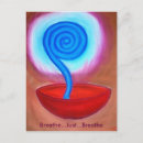 Recherche de breathe posters Relaxation